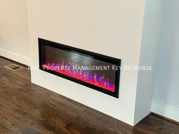 4 bedrooms apartment for rent in Croley Wood - West Nashville, Nashville