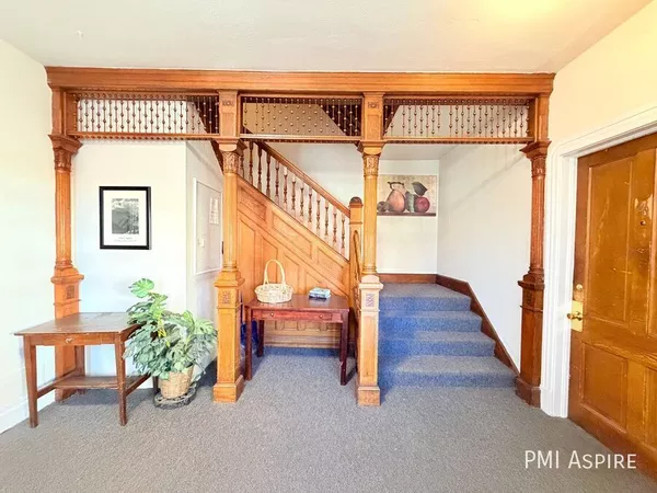 1 bedroom apartment for rent in Cheesman - Center Denver, Denver