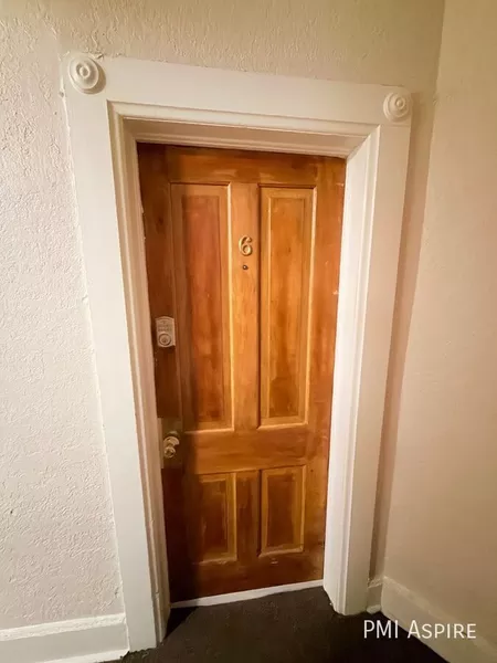 1 bedroom apartment for rent in Cheesman - Center Denver, Denver