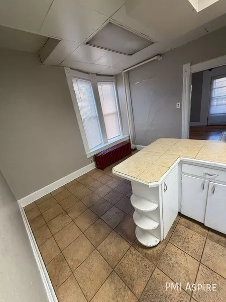 Studio Apartment for rent in Cheesman - Center Denver, Denver