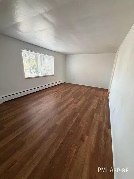 2 bedrooms apartment for rent in Ruby Hill - South Denver, Denver