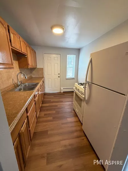 2 bedrooms apartment for rent in Ruby Hill - South Denver, Denver