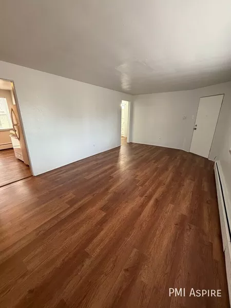 2 bedrooms apartment for rent in Ruby Hill - South Denver, Denver