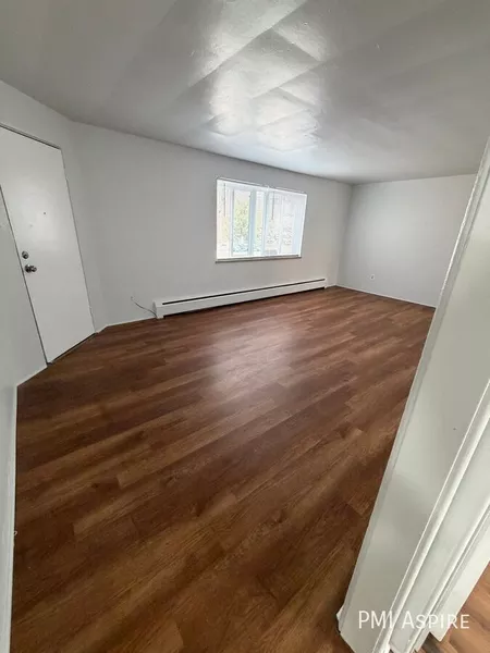 2 bedrooms apartment for rent in Ruby Hill - South Denver, Denver