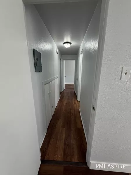 2 bedrooms apartment for rent in Ruby Hill - South Denver, Denver