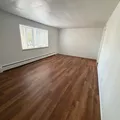 2 bedrooms apartment for rent in Ruby Hill - South Denver, Denver