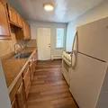 2 bedrooms apartment for rent in Ruby Hill - South Denver, Denver
