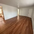 2 bedrooms apartment for rent in Ruby Hill - South Denver, Denver