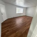 2 bedrooms apartment for rent in Ruby Hill - South Denver, Denver