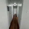 2 bedrooms apartment for rent in Ruby Hill - South Denver, Denver