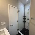 2 bedrooms apartment for rent in West Colfax - West Denver, Denver