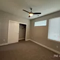 2 bedrooms apartment for rent in West Colfax - West Denver, Denver