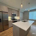 2 bedrooms apartment for rent in West Colfax - West Denver, Denver