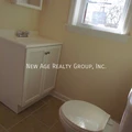 Studio Apartment for rent in Spruce Hill - West Philadelphia, Philadelphia