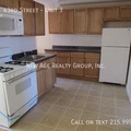 Studio Apartment for rent in Spruce Hill - West Philadelphia, Philadelphia