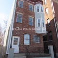 Studio Apartment for rent in Spruce Hill - West Philadelphia, Philadelphia
