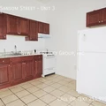 Studio Apartment for rent in Spruce Hill - West Philadelphia, Philadelphia