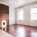 Studio Apartment for rent in Spruce Hill - West Philadelphia, Philadelphia