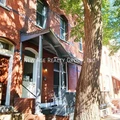 Studio Apartment for rent in Spruce Hill - West Philadelphia, Philadelphia
