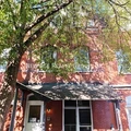 Studio Apartment for rent in Spruce Hill - West Philadelphia, Philadelphia