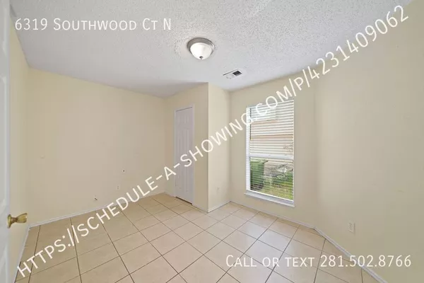 3 bedrooms apartment for rent in Westbury - Sw Houston, Houston