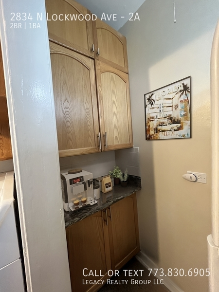2 bedrooms apartment for rent in Belmont Cragin - Northwest Side, Chicago