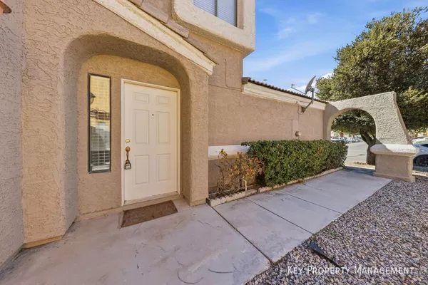 3 bedrooms apartment for rent in Summerlin - Summerlin, Las Vegas