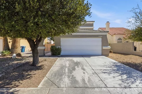 3 bedrooms apartment for rent in Summerlin - Summerlin, Las Vegas