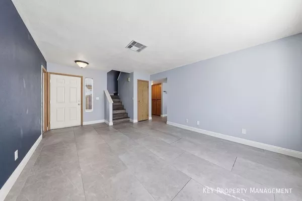 3 bedrooms apartment for rent in Summerlin - Summerlin, Las Vegas