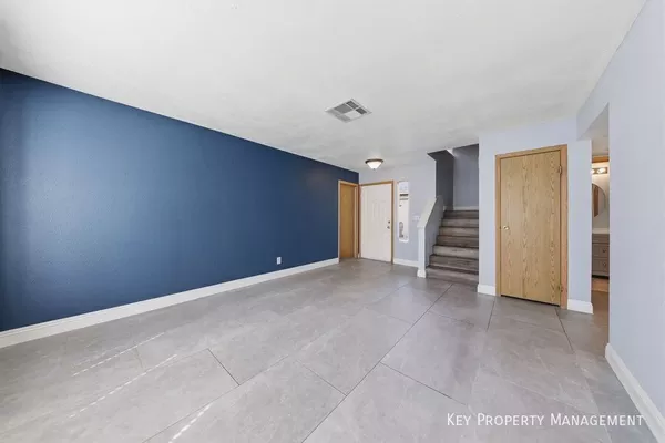 3 bedrooms apartment for rent in Summerlin - Summerlin, Las Vegas