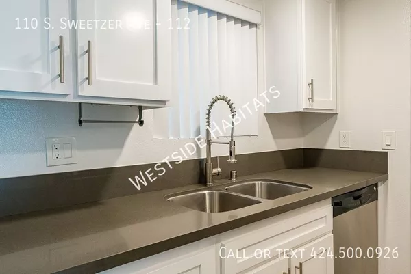 1 bedroom apartment for rent in Beverly Grove - Central Los Angeles, Los Angeles