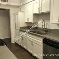 1 bedroom apartment for rent in Brentwood - Westside / South Bay, Los Angeles