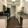 1 bedroom apartment for rent in Brentwood - Westside / South Bay, Los Angeles