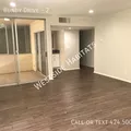 1 bedroom apartment for rent in Brentwood - Westside / South Bay, Los Angeles
