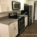 1 bedroom apartment for rent in Brentwood - Westside / South Bay, Los Angeles