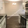 1 bedroom apartment for rent in Brentwood - Westside / South Bay, Los Angeles