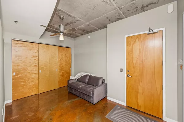 1 bedroom apartment for rent in The Gulch - Central Nashville, Nashville