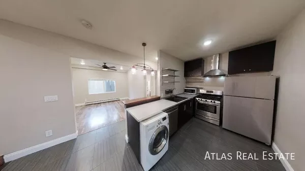 2 bedrooms apartment for rent in Downtown COS - Central COS, Colorado Springs