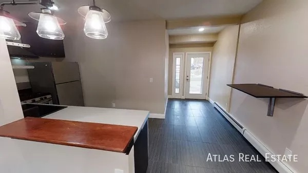 2 bedrooms apartment for rent in Downtown COS - Central COS, Colorado Springs