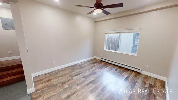 2 bedrooms apartment for rent in Downtown COS - Central COS, Colorado Springs