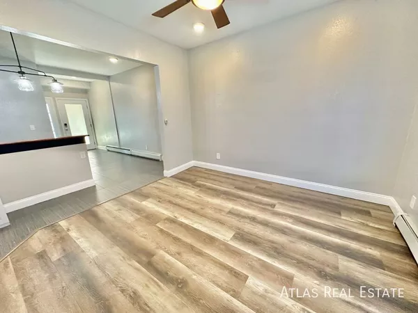 2 bedrooms apartment for rent in Downtown COS - Central COS, Colorado Springs