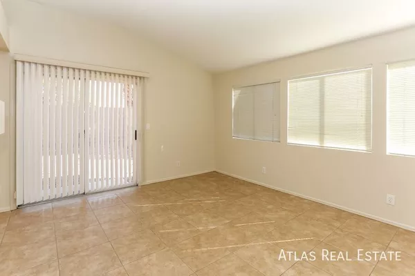 3 bedrooms apartment for rent in Summerlin - Summerlin, Las Vegas