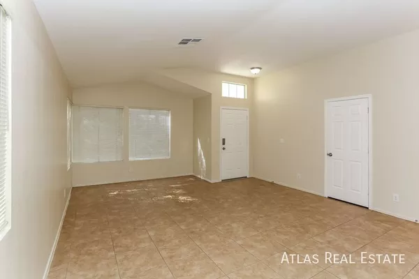 3 bedrooms apartment for rent in Summerlin - Summerlin, Las Vegas