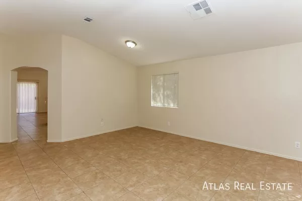 3 bedrooms apartment for rent in Summerlin - Summerlin, Las Vegas