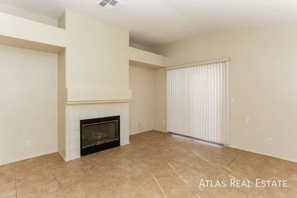 3 bedrooms apartment for rent in Summerlin - Summerlin, Las Vegas