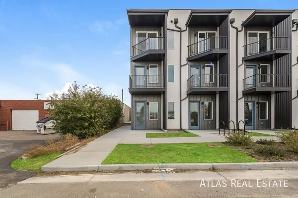 2 bedrooms apartment for rent in Platt Park - South Denver, Denver