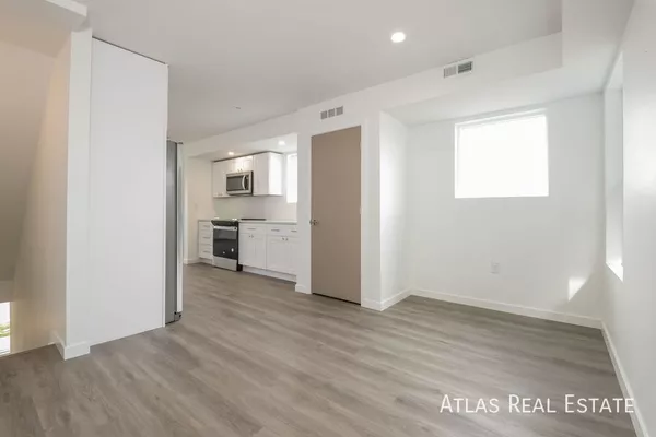 2 bedrooms apartment for rent in Platt Park - South Denver, Denver