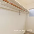 Studio Apartment for rent in Queen Anne - Central Seattle, Seattle