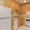 Studio Apartment for rent in Queen Anne - Central Seattle, Seattle