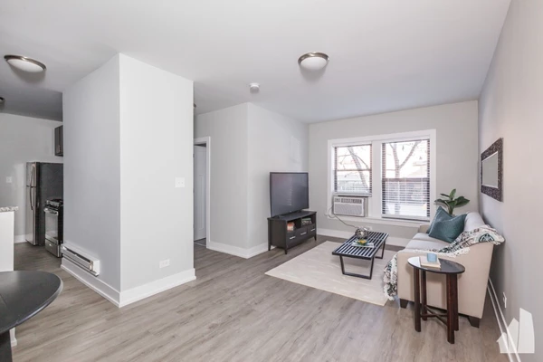 Studio Apartment for rent in Boystown - North Side, Chicago